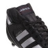 Bottes de football adidas Kaiser 5 Cup M Black/White