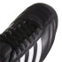 Bottes de football adidas Kaiser 5 Cup M Black/White