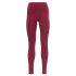Leggings Reebok Pping Coton W Berry