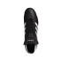 Bottes de football adidas Kaiser 5 Cup M Black/White