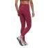 Leggings Reebok Pping Coton W Berry
