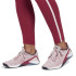 Leggings Reebok Pping Coton W Berry