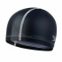 Bonnet de bain Speedo Pace Kids Noir