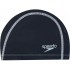 Bonnet de bain Speedo Pace Kids Noir