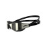 Lunettes de Natation Speedo Fastskin Hyper Elite Mirror Black