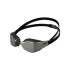 Lunettes de Natation Speedo Fastskin Hyper Elite Mirror Black