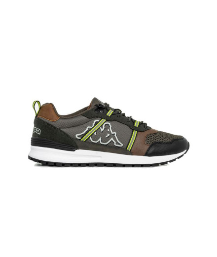 Chaussures Kappa Logo Lino Man