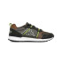 Chaussures Kappa Logo Lino Man