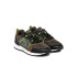 Chaussures Kappa Logo Lino Man