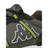 Chaussures Kappa Logo Lino Man