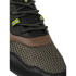 Chaussures Kappa Logo Lino Man