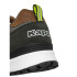 Chaussures Kappa Logo Lino Man