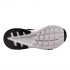 Chaussures Kappa Bradynim Noir