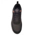 Chaussures Kappa Bradynim Noir
