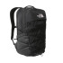Sac à dos The North Face Borealis Noir