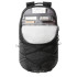 Sac à dos The North Face Borealis Noir