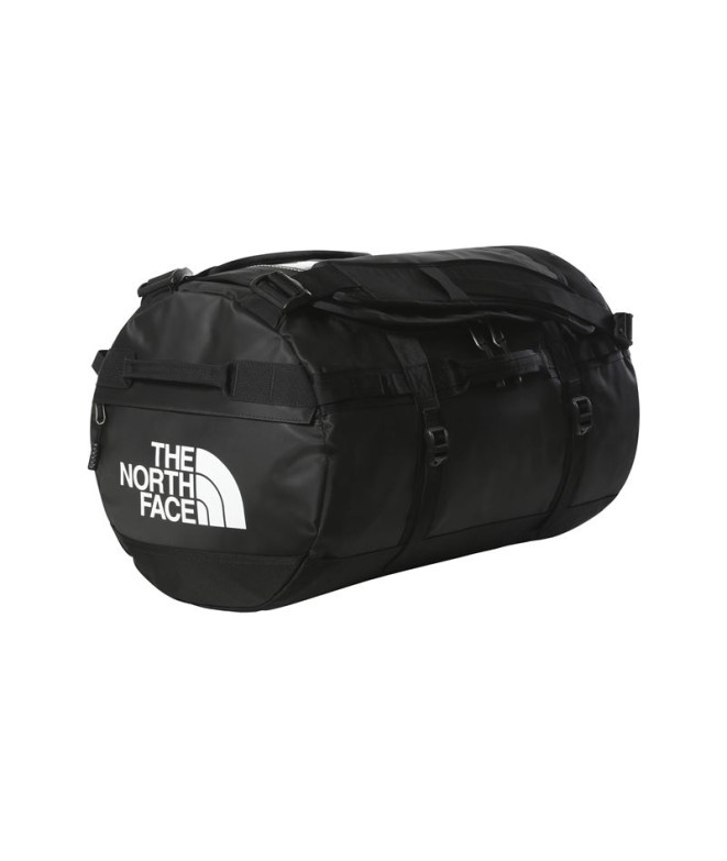Sac de sport The North Face Base Camp Duffel Small