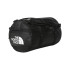 Sac de sport The North Face Base Camp Duffel Small