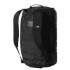 Sac de sport The North Face Base Camp Duffel Small