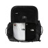 Sac de sport The North Face Base Camp Duffel Small