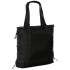 Sac à main The North Face Borealis Tote Noir