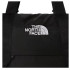 Sac à main The North Face Borealis Tote Noir
