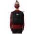 Sac à main The North Face Borealis Tote Noir