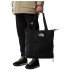 Sac à main The North Face Borealis Tote Noir