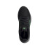 Chaussures de running adidas Galaxy 5 M Noir/Vert