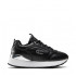 Chaussures Champion Low Cut Platform Kids