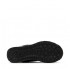 Chaussures Champion Low Cut Platform Kids