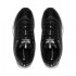 Chaussures Champion Low Cut Platform Kids