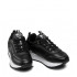 Chaussures Champion Low Cut Platform Kids