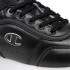 Chaussures Champion Low Cut Platform Kids