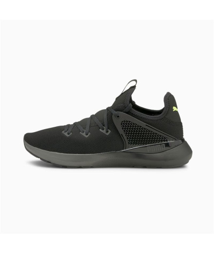Chaussure d'entraînement Puma Pure XT Fade Pack M Black