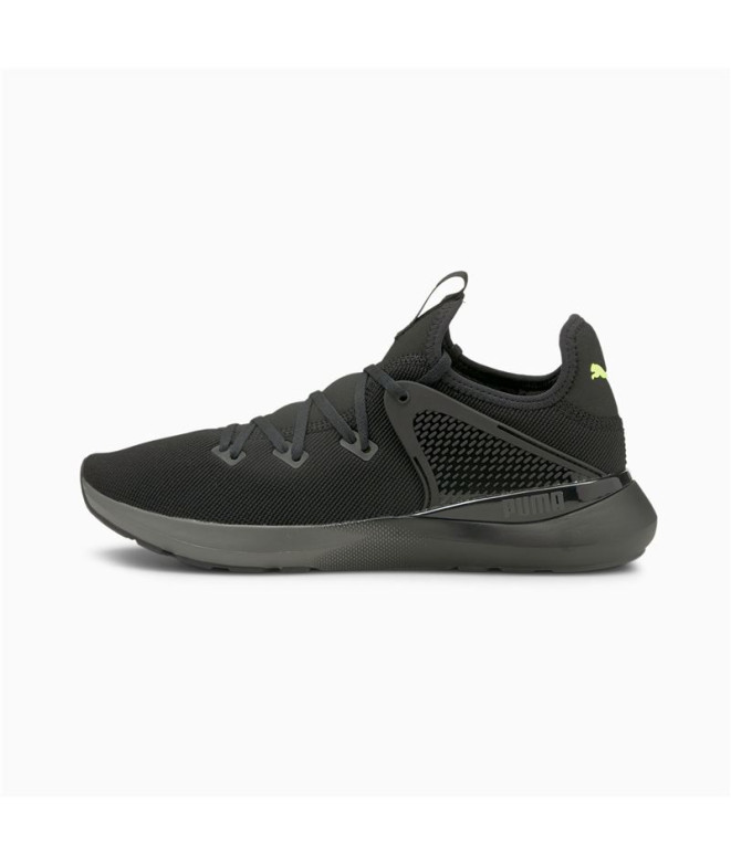 Chaussure d'entraînement Puma Pure XT Fade Pack...
