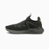 Chaussure d'entraînement Puma Pure XT Fade Pack M Black