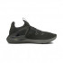 Chaussure d'entraînement Puma Pure XT Fade Pack M Black