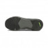 Chaussure d'entraînement Puma Pure XT Fade Pack M Black