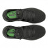 Chaussure d'entraînement Puma Pure XT Fade Pack M Black