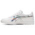 ASICS Japan S Chaussures Blanc