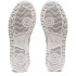 ASICS Japan S Chaussures Blanc