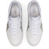 ASICS Japan S Chaussures Blanc