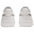 ASICS Japan S Chaussures Blanc