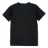 Levi's Batwing T-Shirt Short Sleeve Boy Black