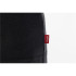 Levi's Batwing T-Shirt Short Sleeve Boy Black