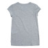 Levi's Batwing T-Shirt Short Sleeve Girl Grey