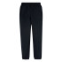 Pantalon Levi's Core Knit Joggers Boy Black
