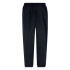 Pantalon Levi's Core Knit Joggers Boy Black