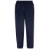 Levi's Core Knit Joggers Boy Bleu foncé